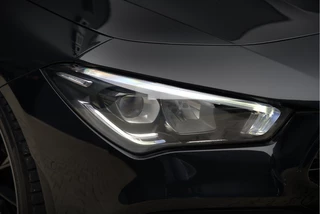 Mercedes-Benz CLA – thumbnail 20