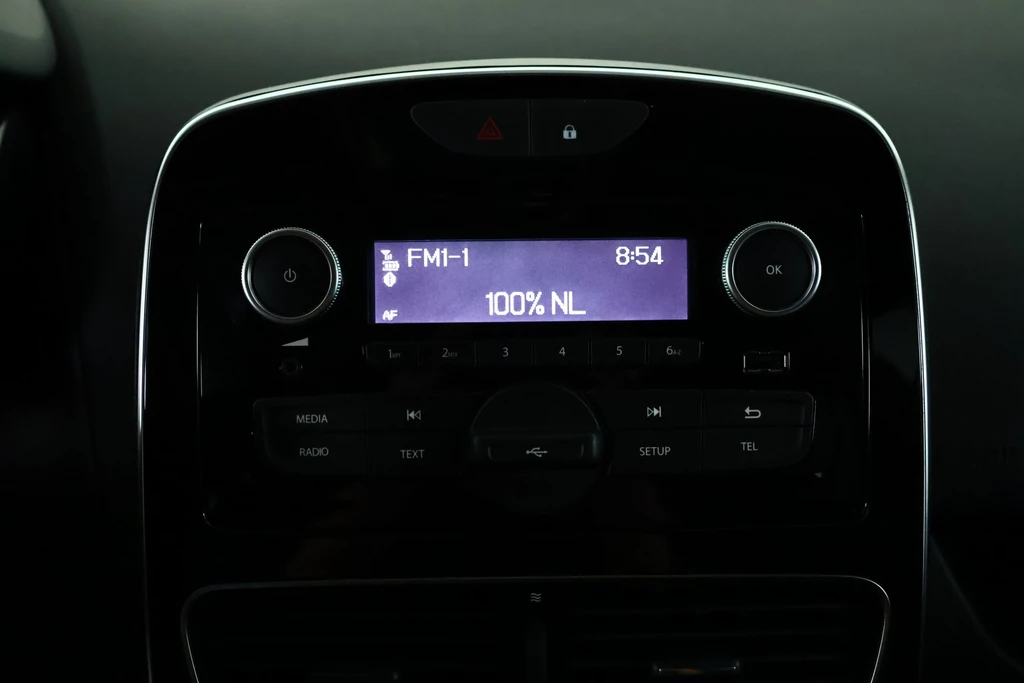 Renault Clio – foto 23