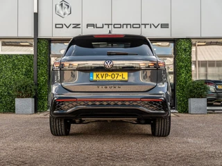 Volkswagen Tiguan – thumbnail 4