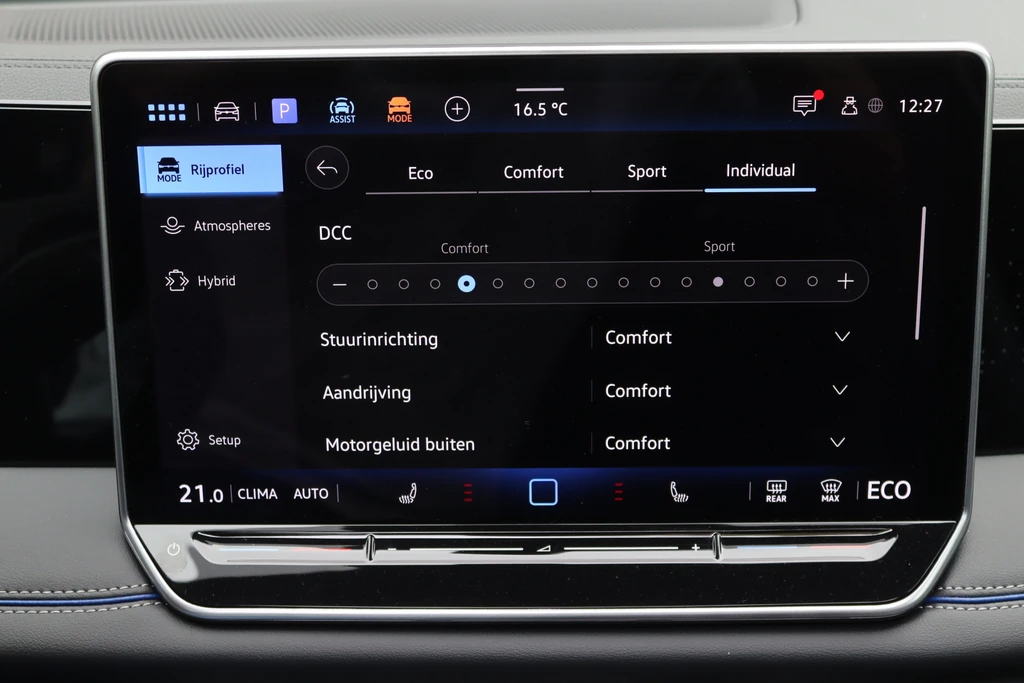 Volkswagen Tiguan – foto 22