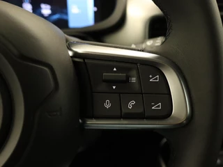 Jeep Avenger – thumbnail 22