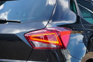 SEAT Ibiza – thumbnail 24