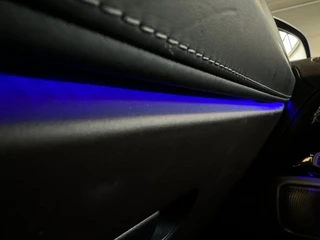 Mercedes-Benz G-Klasse – thumbnail 37