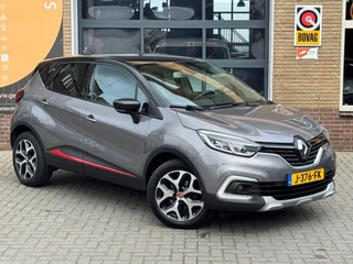 Renault Captur – thumbnail 16