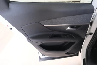 Peugeot 3008 – thumbnail 10