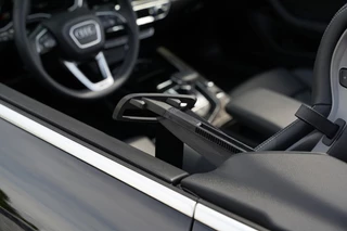 Audi S5 – thumbnail 48