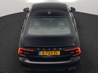Volvo S60 – thumbnail 6