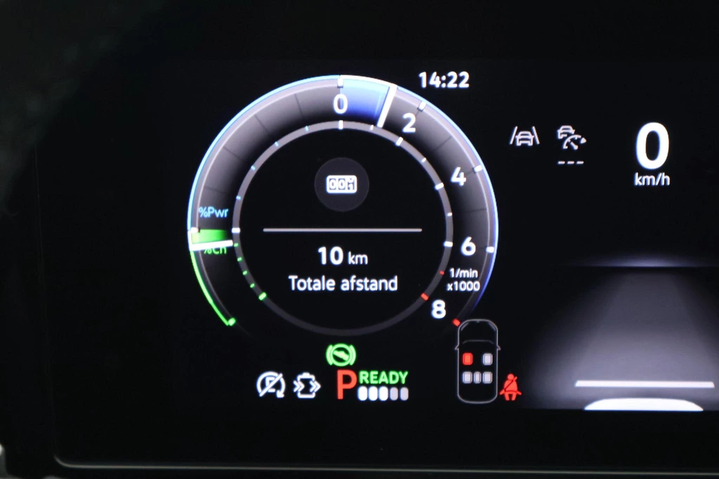 Volkswagen Tiguan – foto 57