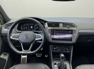 Volkswagen Tiguan – thumbnail 12