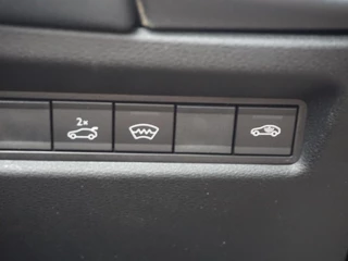 Jeep Compass – thumbnail 16