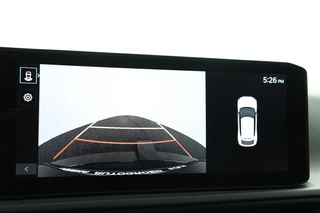 Kia EV6 – thumbnail 46