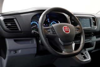 Fiat E-Scudo – thumbnail 16
