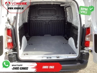 Toyota ProAce – thumbnail 8