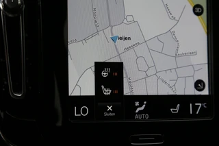 Volvo XC40 – thumbnail 29
