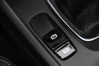 Volvo XC40 – thumbnail 22