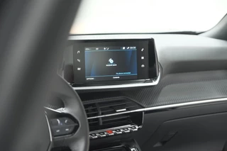 Peugeot 2008 – thumbnail 54