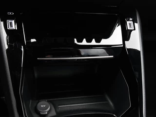 Peugeot 2008 – thumbnail 28