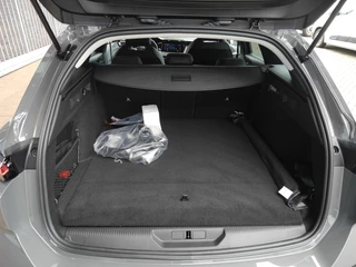 Peugeot 308 – thumbnail 13
