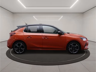 Opel Corsa – thumbnail 6
