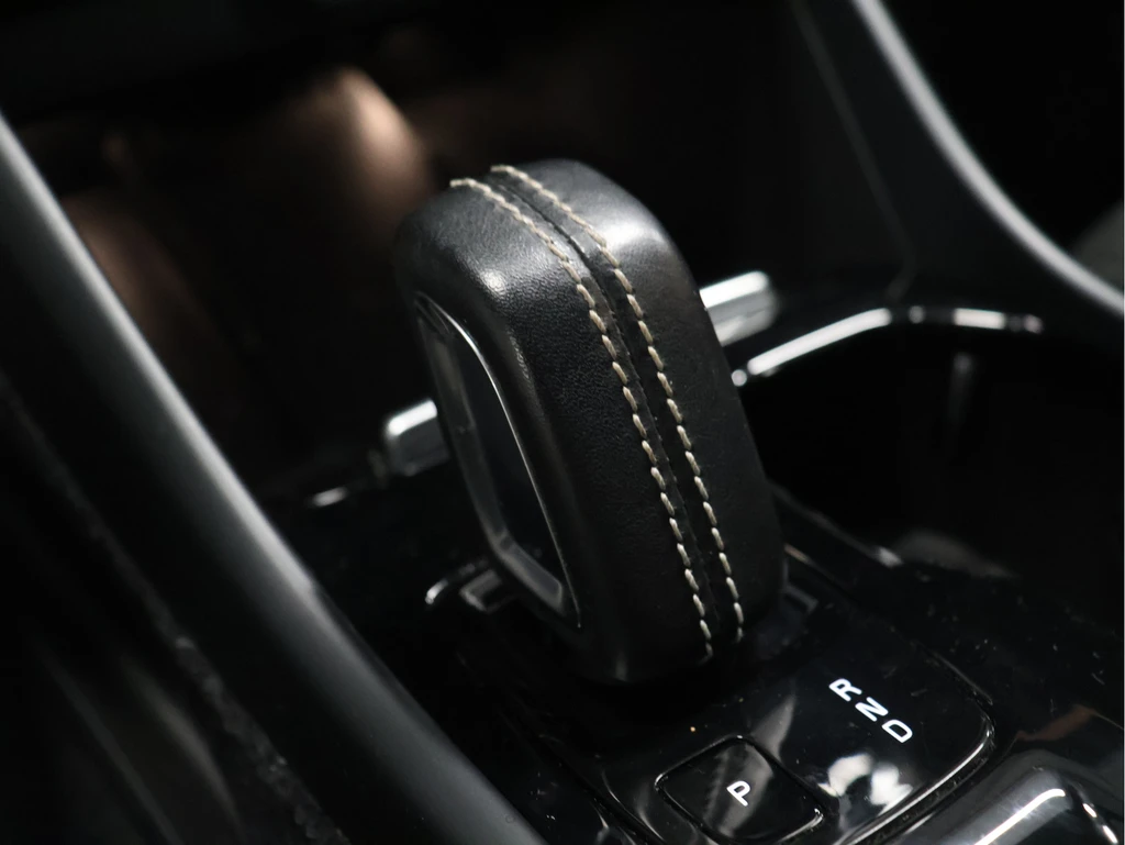 Volvo XC40 – foto 26