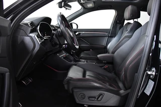 Audi Q3 – thumbnail 9