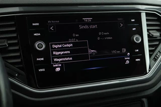Volkswagen T-Roc – thumbnail 20