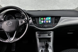 Opel Astra – thumbnail 16