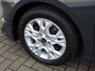 Kia Ceed Sportswagon – thumbnail 55