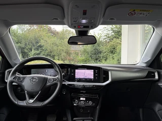 Opel Mokka-e – thumbnail 19