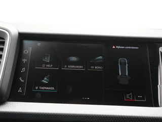 Audi A1 Sportback – thumbnail 23
