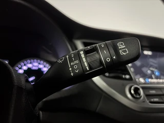 Hyundai Tucson – thumbnail 23