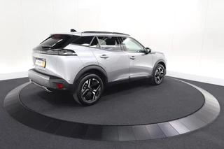 Peugeot 2008 – thumbnail 8