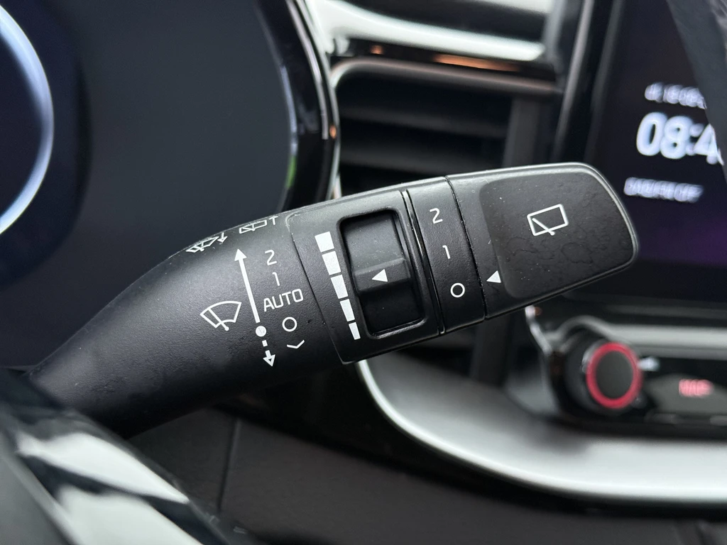 Kia Ceed Sportswagon – foto 26