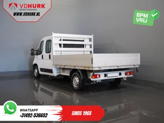 Opel Movano – thumbnail 3