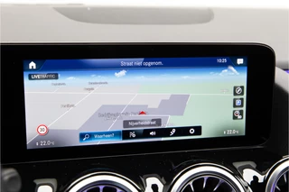 Mercedes-Benz GLA – thumbnail 22