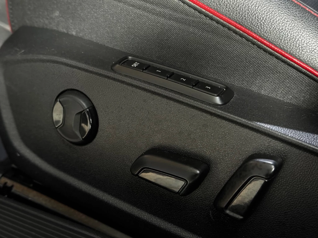 Volkswagen Golf – foto 20