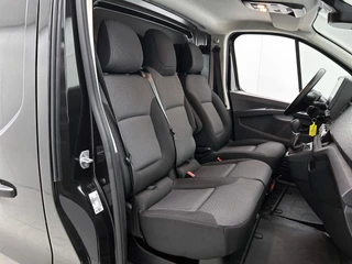 Renault Trafic – thumbnail 29