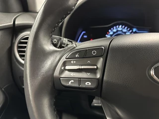 Hyundai Kona – thumbnail 19