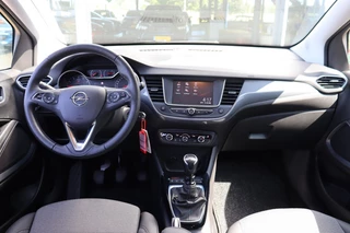 Opel Crossland – thumbnail 31