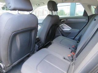 Audi Q3 – thumbnail 34