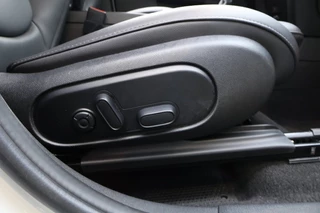 MINI Countryman – thumbnail 37
