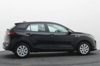 Kia Stonic – thumbnail 9