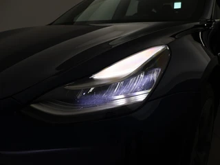 Tesla Model 3 – thumbnail 14