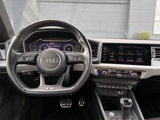 Audi A1 Sportback – thumbnail 5