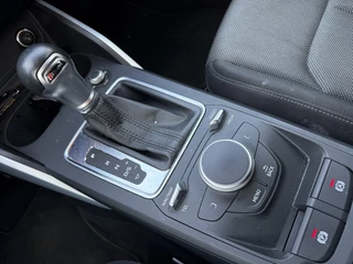 Audi Q2 – thumbnail 16
