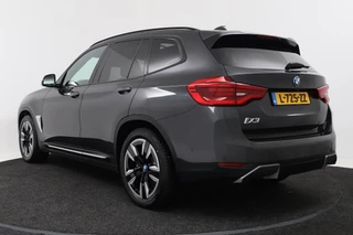 BMW iX3 – thumbnail 3