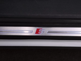 Audi Q3 – thumbnail 36