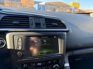 Renault Kadjar – thumbnail 29