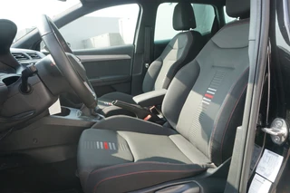 SEAT Ibiza – thumbnail 7