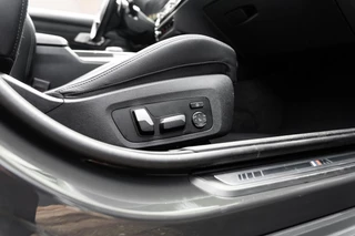 BMW 3 Serie – thumbnail 53